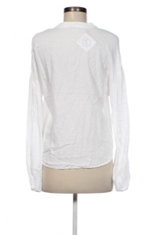 Dámská halenka Unbranded, Velikost L, Barva Bílá, Cena  49,00 Kč