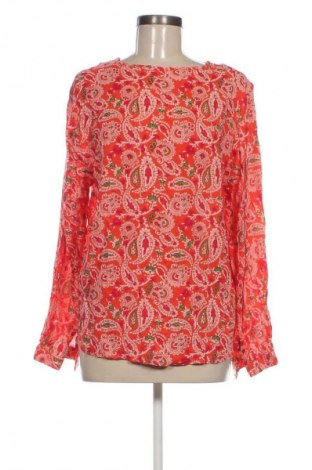 Dámská halenka Unbranded, Velikost M, Barva Vícebarevné, Cena  49,00 Kč