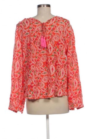 Dámská halenka Unbranded, Velikost M, Barva Vícebarevné, Cena  49,00 Kč