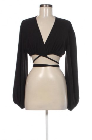 Damen Shirt Unbranded, Größe M, Farbe Schwarz, Preis 1,99 €