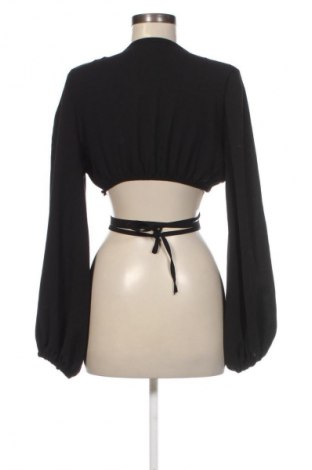 Damen Shirt Unbranded, Größe M, Farbe Schwarz, Preis 1,99 €