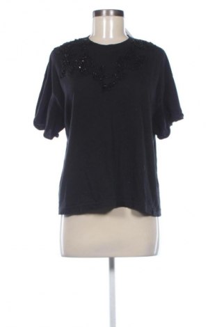 Damen Shirt Unbranded, Größe M, Farbe Schwarz, Preis € 7,99