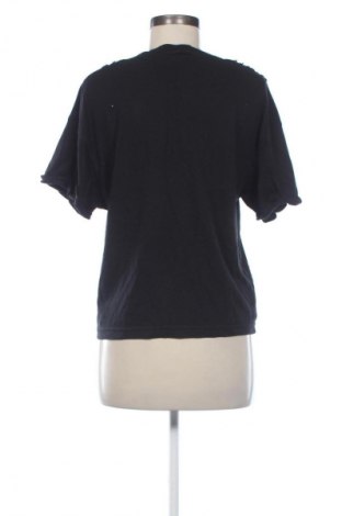 Damen Shirt Unbranded, Größe M, Farbe Schwarz, Preis € 7,99