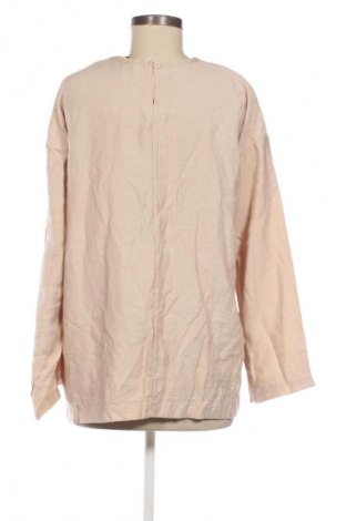 Dámská halenka Unbranded, Velikost M, Barva Béžová, Cena  49,00 Kč