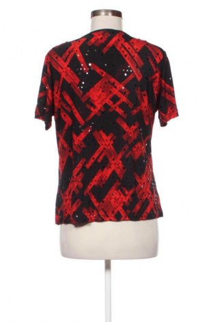 Bluzka damska Unbranded, Rozmiar M, Kolor Kolorowy, Cena 57,99 zł