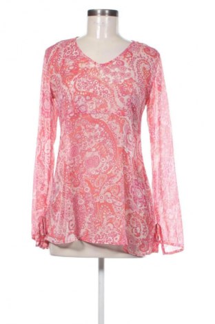 Női blúz Unbranded, Méret M, Szín Sokszínű, Ár 879 Ft