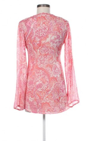 Női blúz Unbranded, Méret M, Szín Sokszínű, Ár 879 Ft