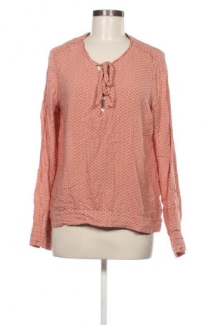 Női blúz Unbranded, Méret M, Szín Sokszínű, Ár 669 Ft