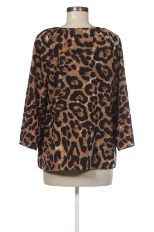 Damen Shirt Unbranded, Größe M, Farbe Mehrfarbig, Preis 1,99 €