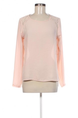Bluzka damska Unbranded, Rozmiar M, Kolor Różowy, Cena 6,99 zł, #134332076