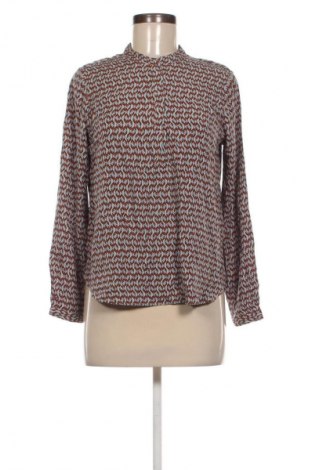 Női blúz Unbranded, Méret S, Szín Sokszínű, Ár 669 Ft