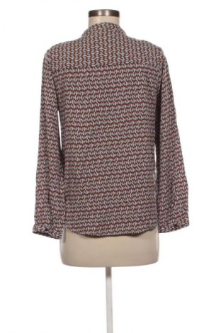 Női blúz Unbranded, Méret S, Szín Sokszínű, Ár 669 Ft
