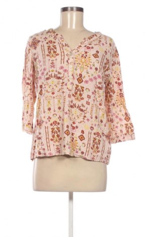 Damen Shirt Unbranded, Größe M, Farbe Mehrfarbig, Preis 1,99 €