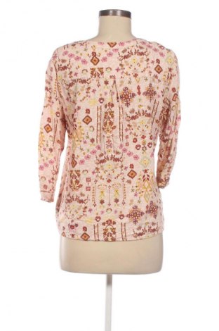 Damen Shirt Unbranded, Größe M, Farbe Mehrfarbig, Preis 1,99 €