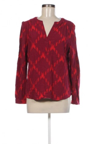 Dámska blúza Unbranded, Veľkosť M, Farba Viacfarebná, Cena  1,95 €