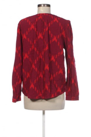Dámska blúza Unbranded, Veľkosť M, Farba Viacfarebná, Cena  1,95 €