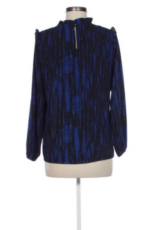 Dámská halenka Unbranded, Velikost S, Barva Vícebarevné, Cena  49,00 Kč