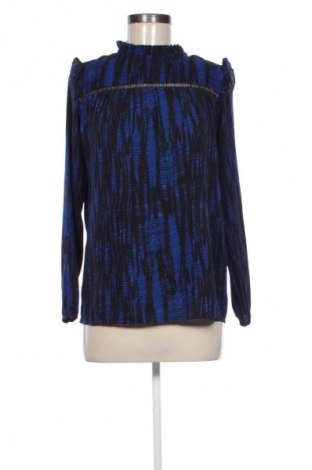 Dámská halenka Unbranded, Velikost S, Barva Vícebarevné, Cena  49,00 Kč