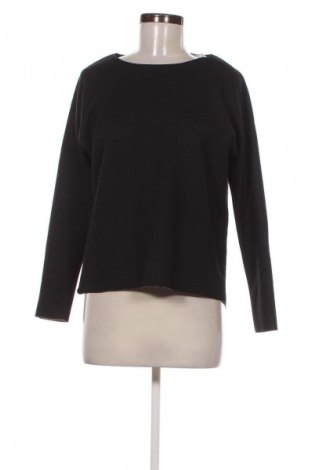 Dámska blúza Unbranded, Veľkosť M, Farba Čierna, Cena  1,95 €