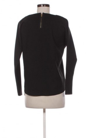 Dámska blúza Unbranded, Veľkosť M, Farba Čierna, Cena  1,95 €