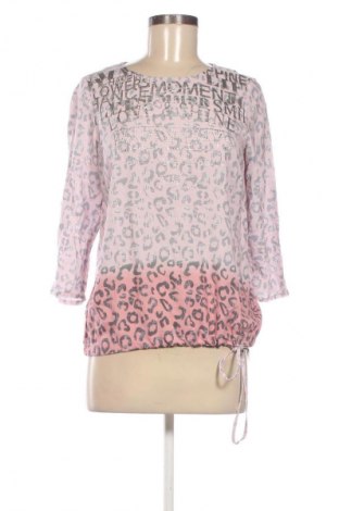 Dámská halenka Unbranded, Velikost S, Barva Vícebarevné, Cena  49,00 Kč