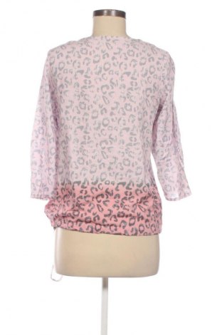 Dámská halenka Unbranded, Velikost S, Barva Vícebarevné, Cena  49,00 Kč