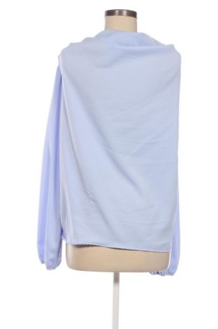 Damen Shirt Unbranded, Größe M, Farbe Blau, Preis 1,99 €