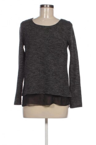 Damen Shirt Unbranded, Größe M, Farbe Mehrfarbig, Preis 1,99 €