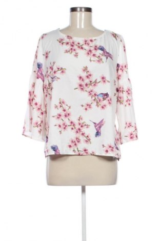 Dámska blúza Unbranded, Veľkosť L, Farba Viacfarebná, Cena  1,95 €