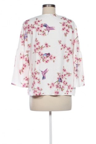 Dámska blúza Unbranded, Veľkosť L, Farba Viacfarebná, Cena  1,95 €