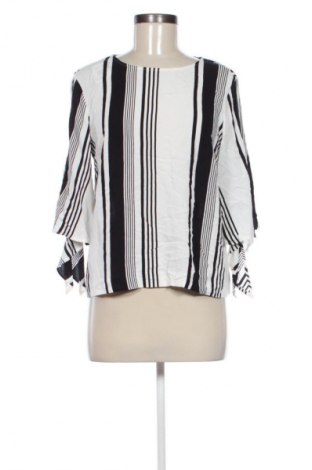 Bluzka damska Unbranded, Rozmiar M, Kolor Kolorowy, Cena 6,99 zł