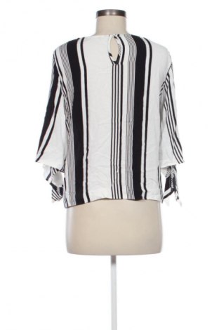 Bluzka damska Unbranded, Rozmiar M, Kolor Kolorowy, Cena 6,99 zł