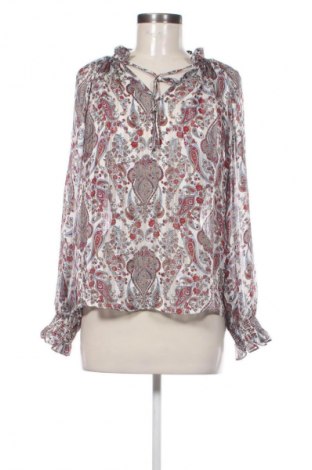 Bluză de femei Unbranded, Mărime M, Culoare Multicolor, Preț 7,99 Lei, #134333189