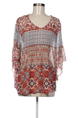 Női blúz Unbranded, Méret L, Szín Sokszínű, Ár 2 239 Ft