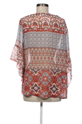 Női blúz Unbranded, Méret L, Szín Sokszínű, Ár 2 239 Ft