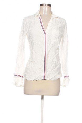 Dámska blúza Unbranded, Veľkosť S, Farba Biela, Cena  1,95 €