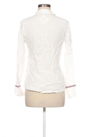 Dámska blúza Unbranded, Veľkosť S, Farba Biela, Cena  1,95 €