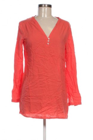 Damen Shirt Unbranded, Größe M, Farbe Rot, Preis 1,99 €