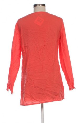 Damen Shirt Unbranded, Größe M, Farbe Rot, Preis 1,99 €