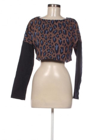 Dámska blúza Unbranded, Veľkosť L, Farba Viacfarebná, Cena  1,95 €