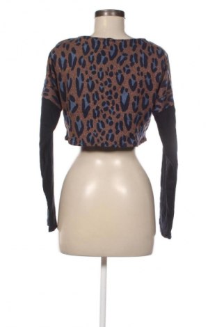 Dámska blúza Unbranded, Veľkosť L, Farba Viacfarebná, Cena  1,95 €