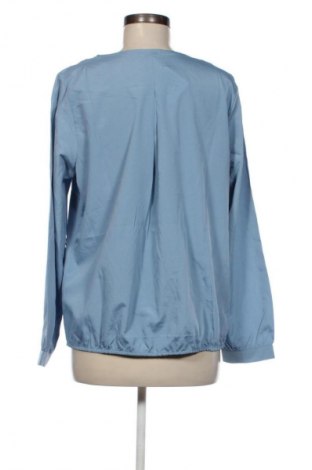 Γυναικεία μπλούζα Unbranded, Μέγεθος L, Χρώμα Μπλέ, Τιμή 3,99 €