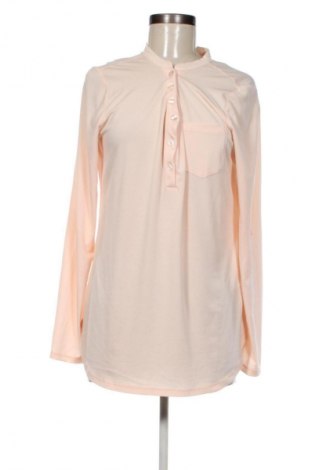 Bluză de femei Unbranded, Mărime M, Culoare Roz, Preț 7,99 Lei