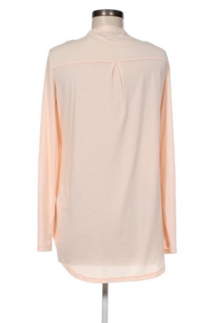 Bluză de femei Unbranded, Mărime M, Culoare Roz, Preț 7,99 Lei