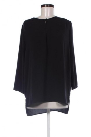 Дамска блуза Unbranded, Размер M, Цвят Черен, Цена 2,04 €