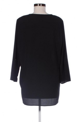 Дамска блуза Unbranded, Размер M, Цвят Черен, Цена 2,04 €