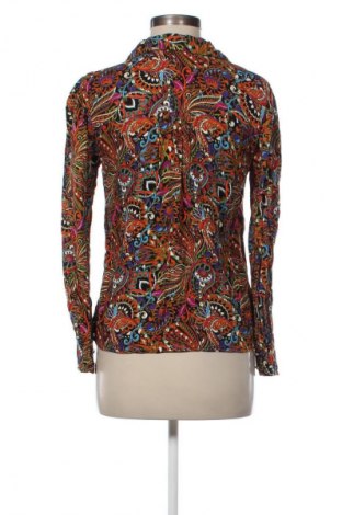 Dámská halenka Unbranded, Velikost M, Barva Vícebarevné, Cena  49,00 Kč