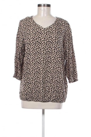 Damen Shirt Unbranded, Größe M, Farbe Mehrfarbig, Preis 1,99 €