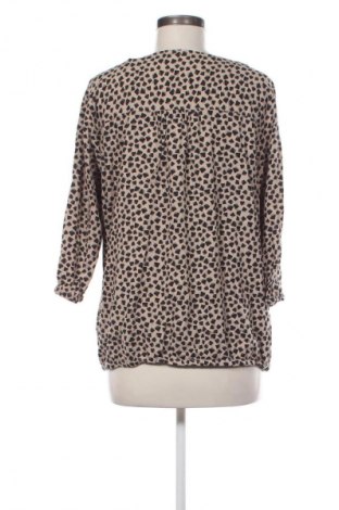 Damen Shirt Unbranded, Größe M, Farbe Mehrfarbig, Preis 1,99 €