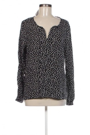 Bluză de femei Unbranded, Mărime L, Culoare Multicolor, Preț 7,99 Lei